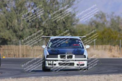 media/Feb-17-2024-Nasa AZ (Sat) [[ca3372609e]]/2-Time Trial (All Classes)/Session 1 (Turn 3)/